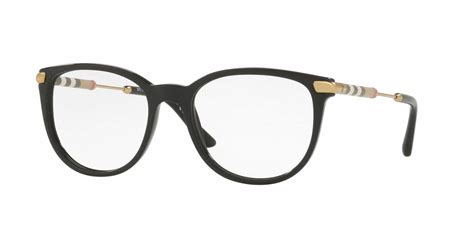 white burberry glasses|buy burberry glasses online.